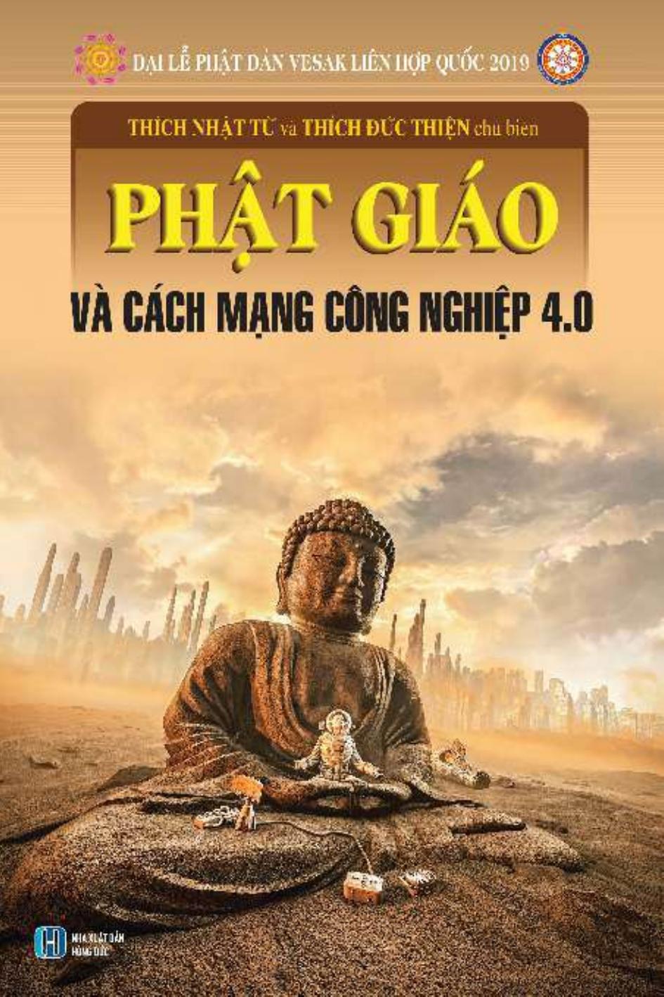 phat-giao-va-cach-mang-cong-nghiep-4-0