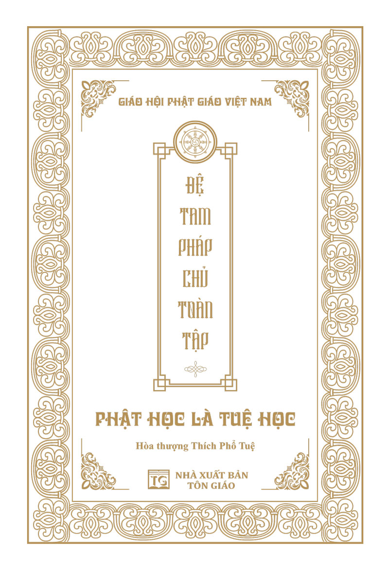 phat-hoc-la-tue-hoc-hoa-thuong-thich-pho-tue