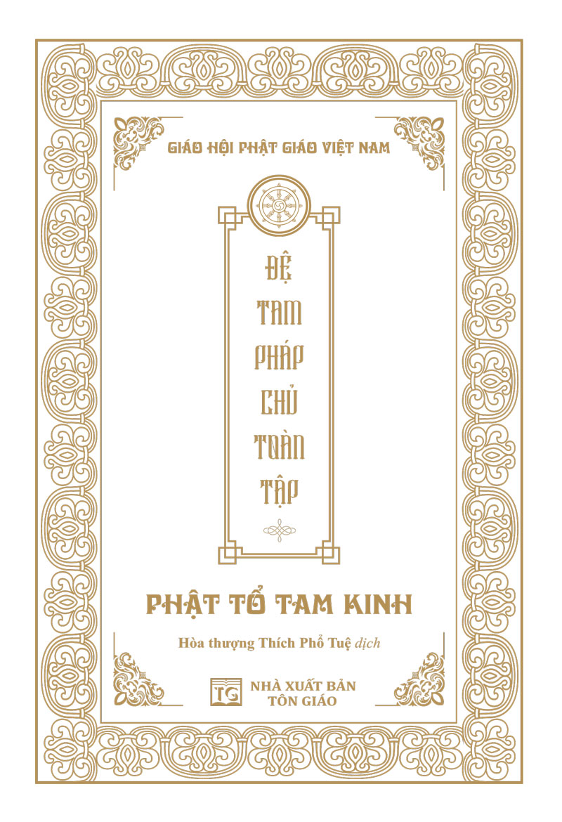 phat-to-tam-kinh-hoa-thuong-thich-pho-tue