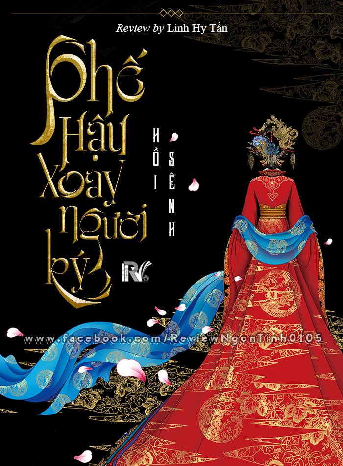 phe-hau-xoay-nguoi-ky-hoi-senh