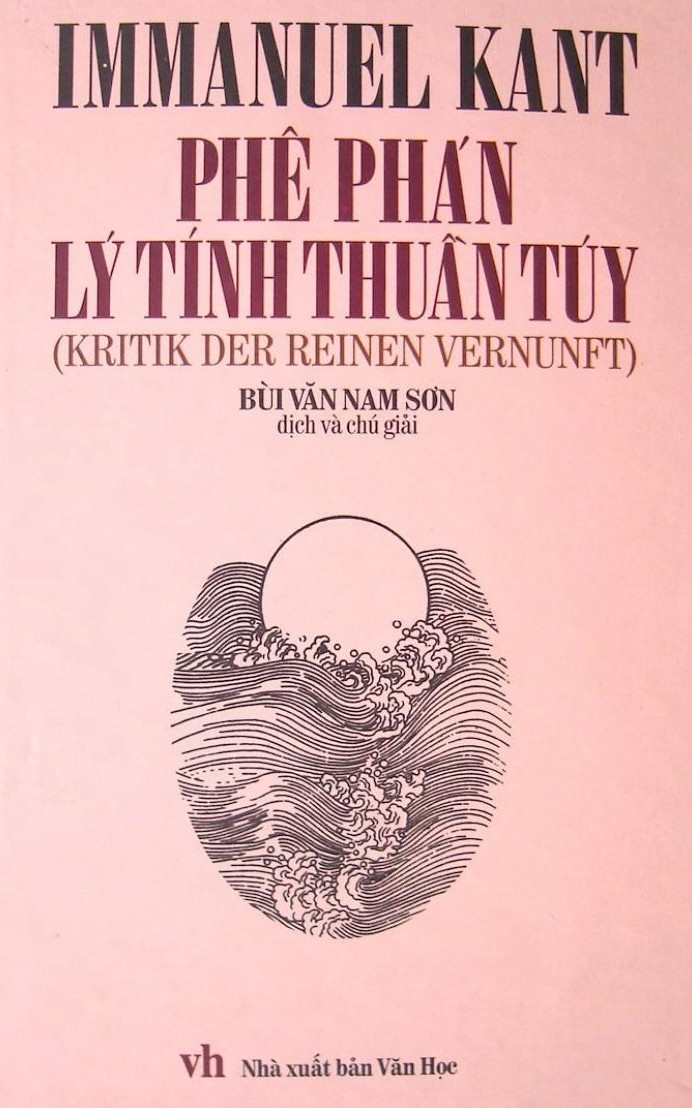 phe-phan-ly-tinh-thuan-tuy