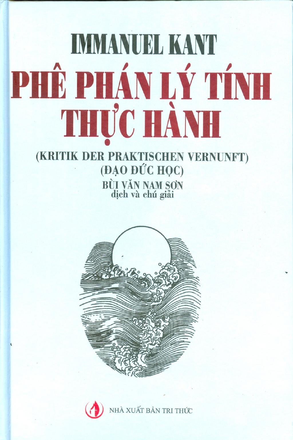 phe-phan-ly-tinh-thuc-hanh
