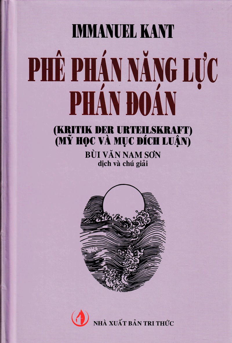 phe-phan-nang-luc-phan-doan-immanuel-kant