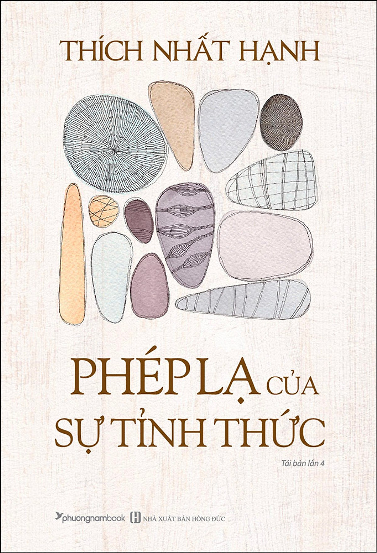 phep-la-cua-su-tinh-thuc