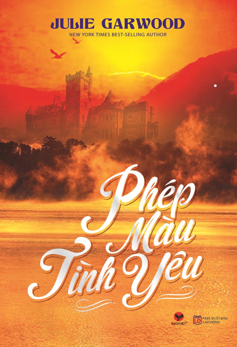 phep-mau-tinh-yeu-julie-garwood