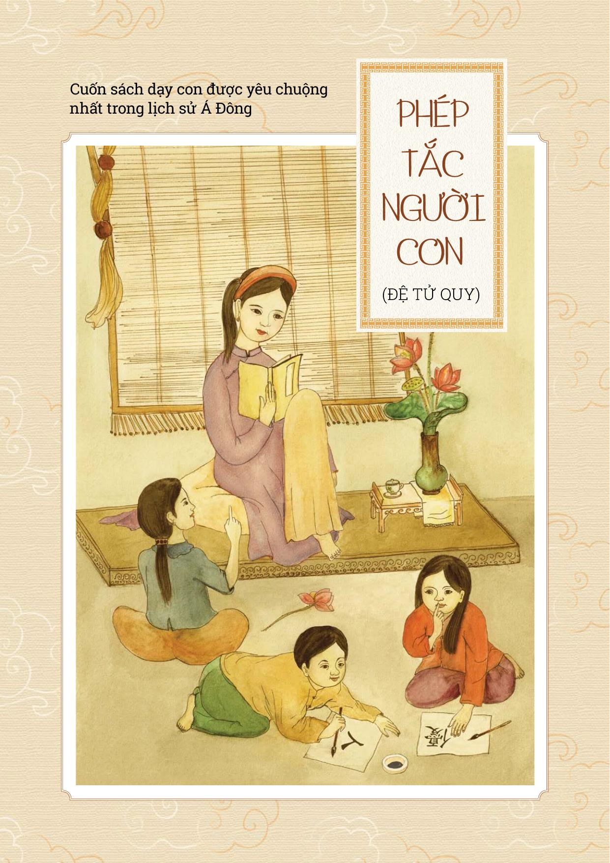phep-tac-nguoi-con-tien-sinh-ly-duc-tu