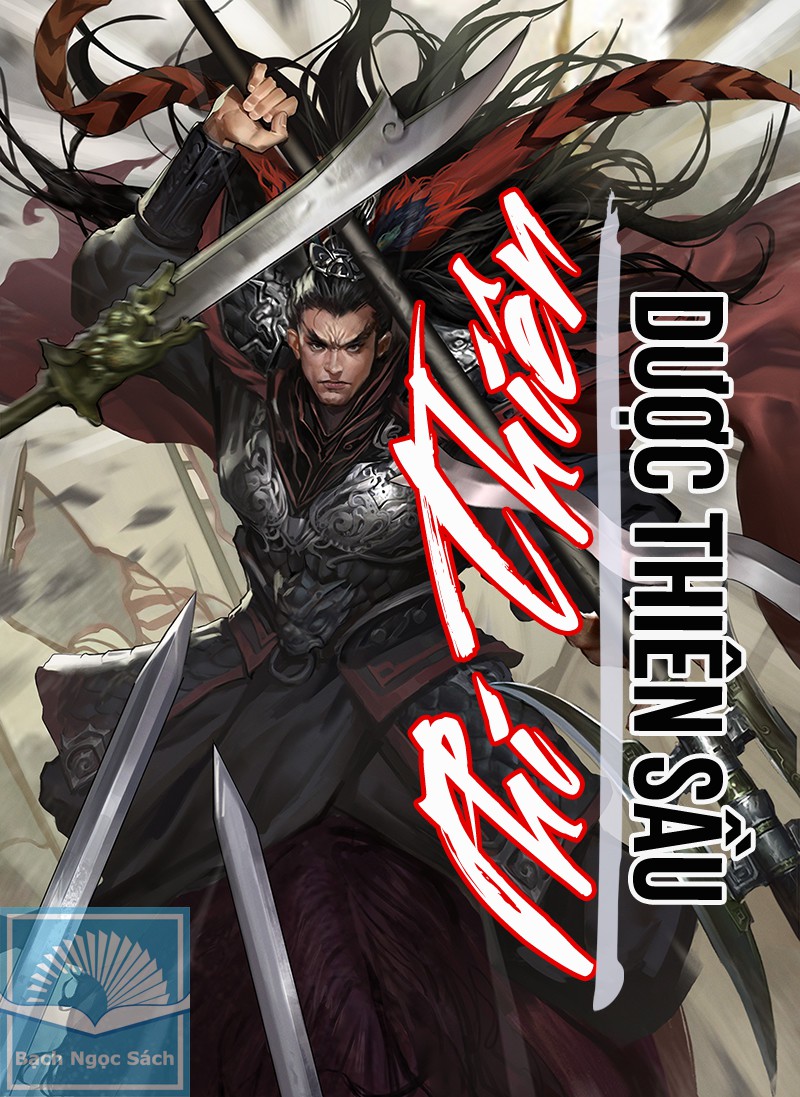 phi-thien-duoc-thien-sau