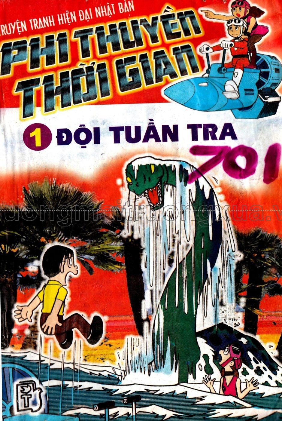 phi-thuyen-thoi-gian