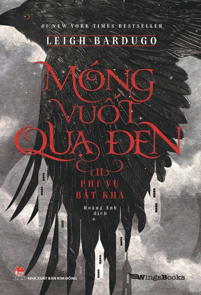 phi-vu-bat-kha