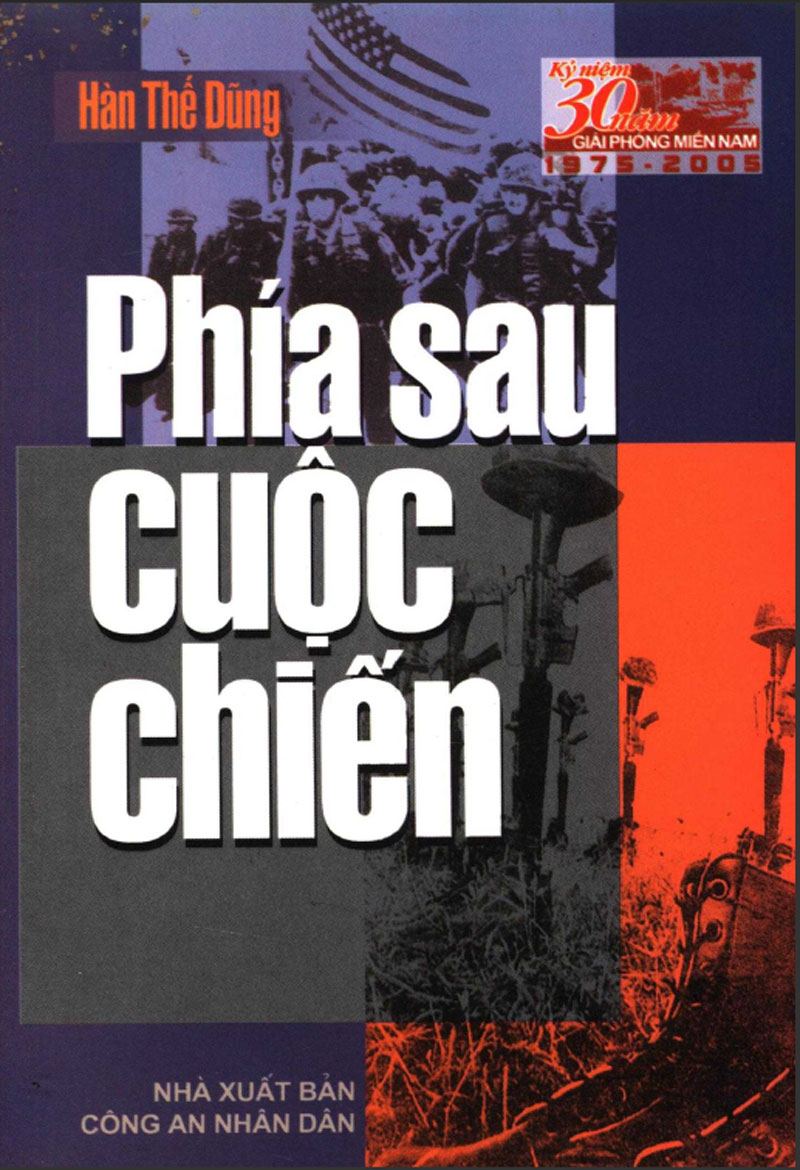 phia-sau-cuoc-chien-han-the-dung