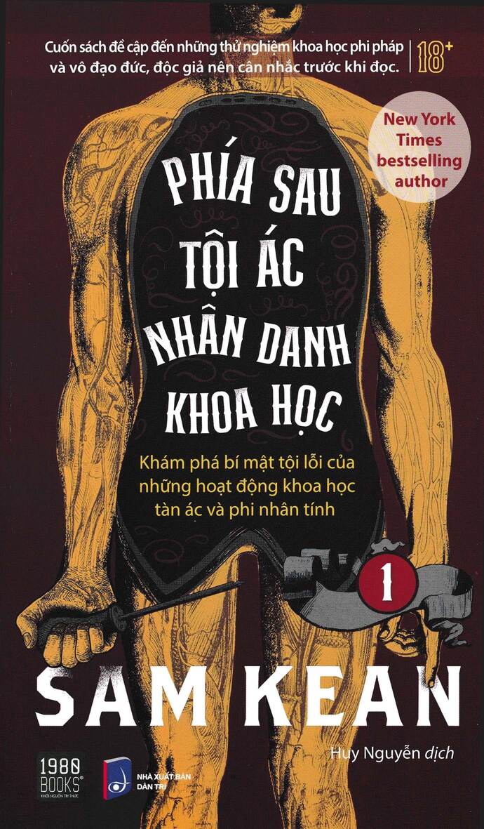 phia-sau-toi-ac-nhan-danh-khoa-hoc-tap-1-sam-kean-huy-nguyen-dich