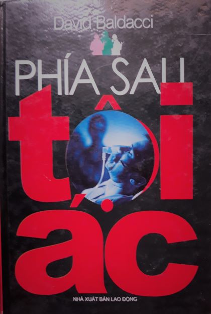 phia-sau-toi-ac