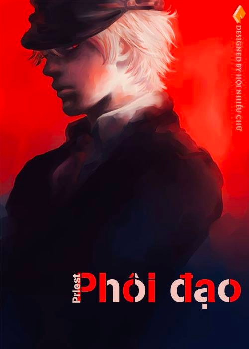 phoi-dao-hoai-dao-priest