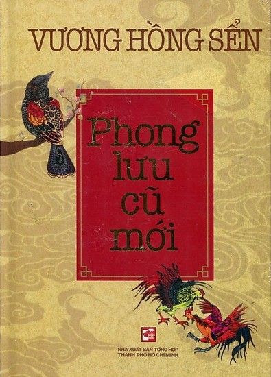 phong-luu-cu-moi
