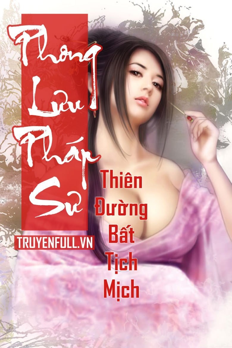 phong-luu-phap-su-thien-duong-bat-tich-mich