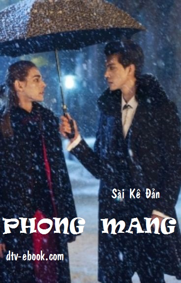 phong-mang-sai-ke-dan
