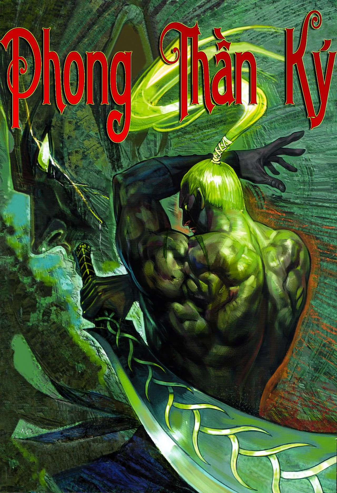 phong-than-ky