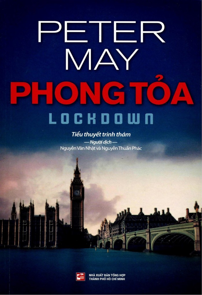 phong-toa-peter-may-26-nguyen-van-nhat-dich-26-nguyen-thuan-phac-dich