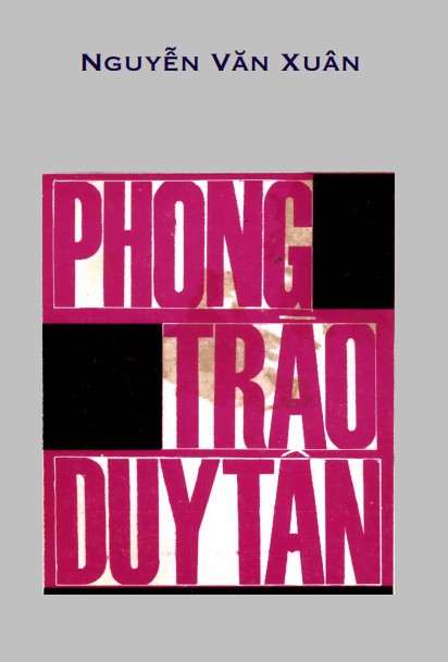phong-trao-duy-tan-nguyen-van-xuan
