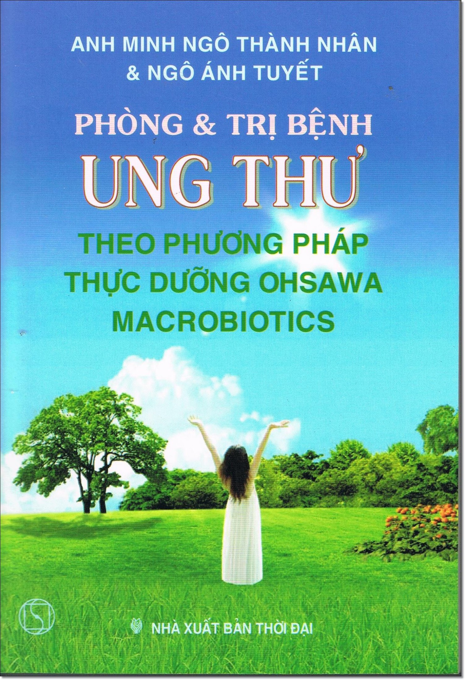 phong-tri-benh-ung-thu-theo-phuong-phap-thuc-duong-ohsawa_wd9h
