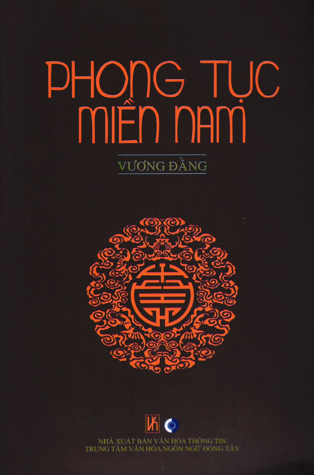 phong-tuc-mien-nam-vuong-bang