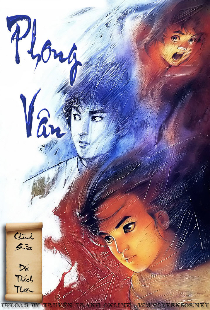 phong-van-suu-than-thien-dan-thanh