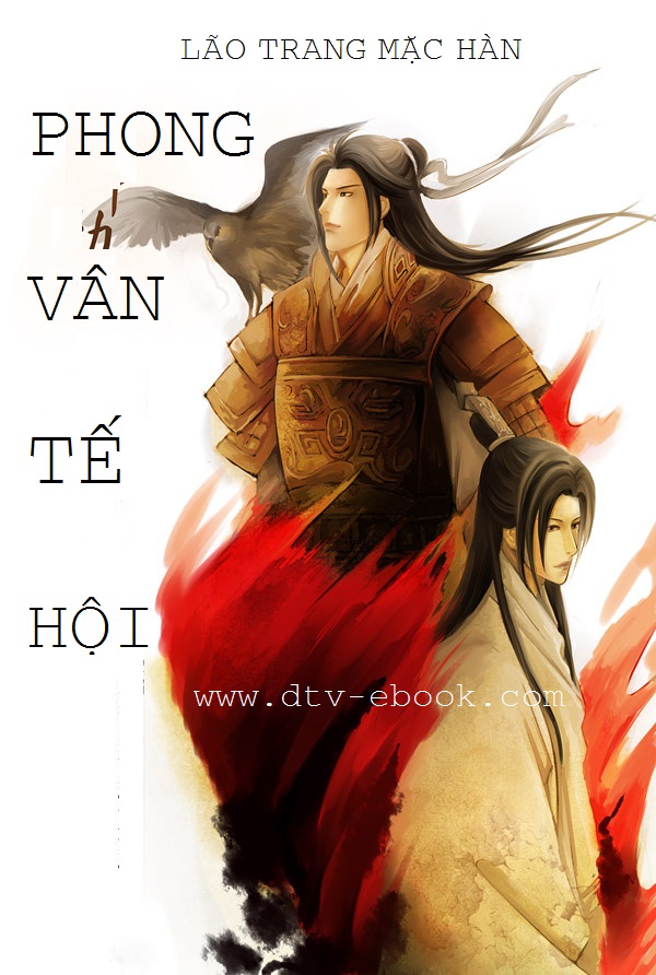 phong-van-te-hoi-lao-trang-mac-han