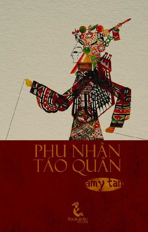 phu-nhan-tao-quan-amy-tan