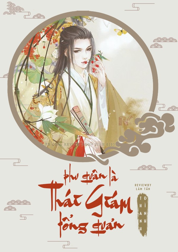 phu-quan-la-thai-giam-tong-quan-thanh-dinh