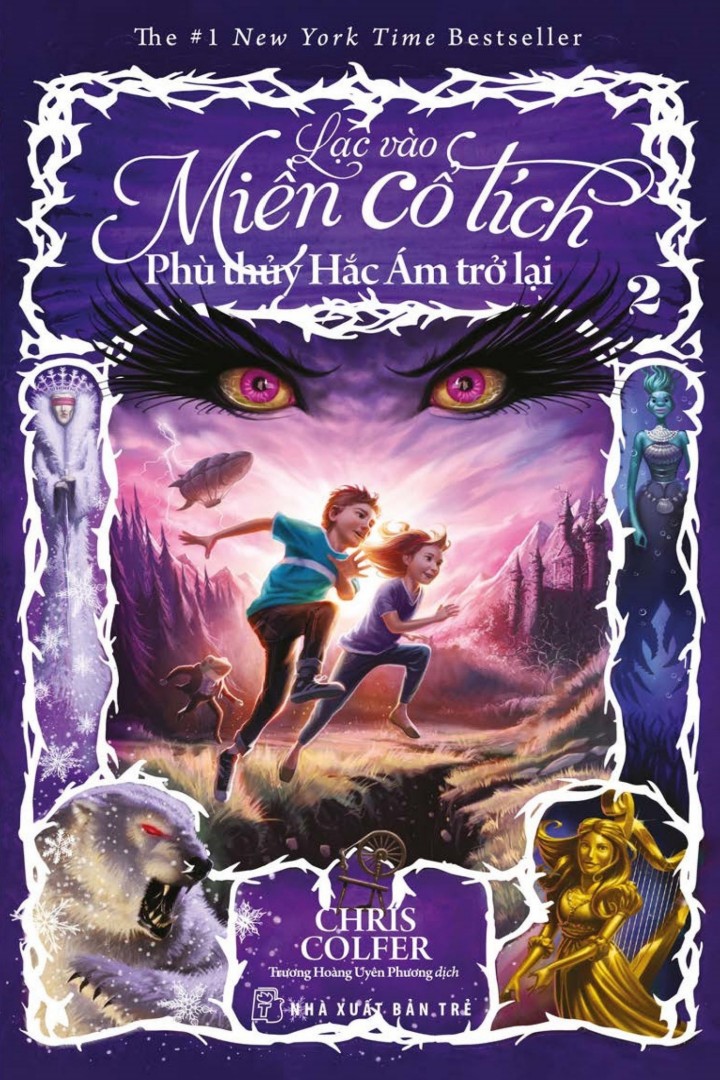 phu-thuy-hac-am-tro-lai-chris-colfer