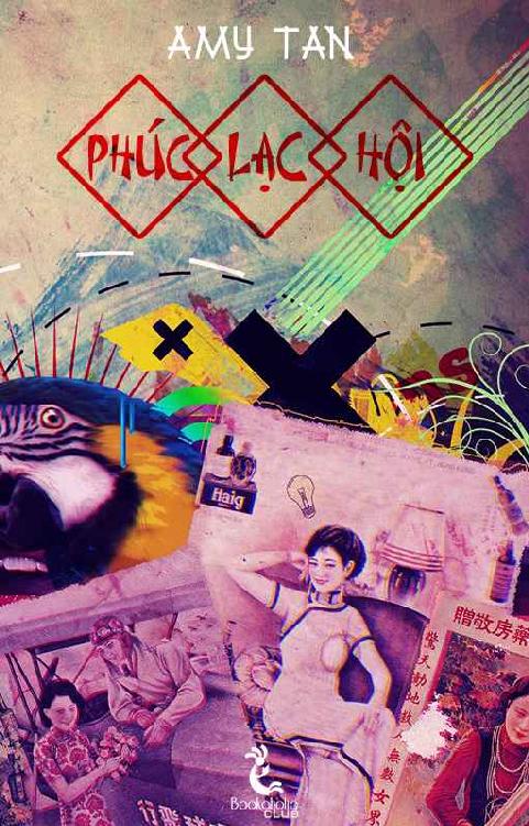 phuc-lac-hoi-amy-tan