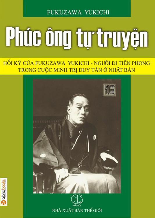 phuc-ong-tu-truyen-fukuzawa-yukichi
