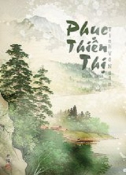 phuc-thien-thi-tinh-vo-ngan