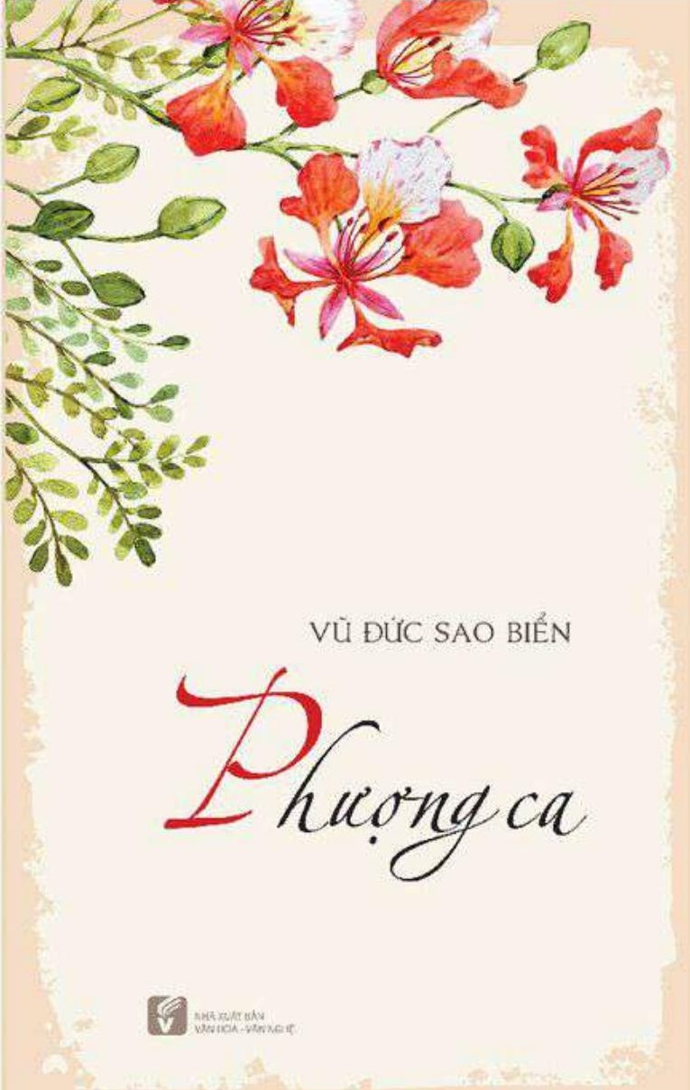 phuong-ca-vu-duc-sao-bien