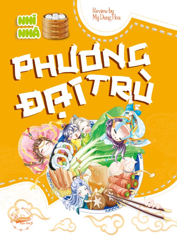 phuong-dai-tru