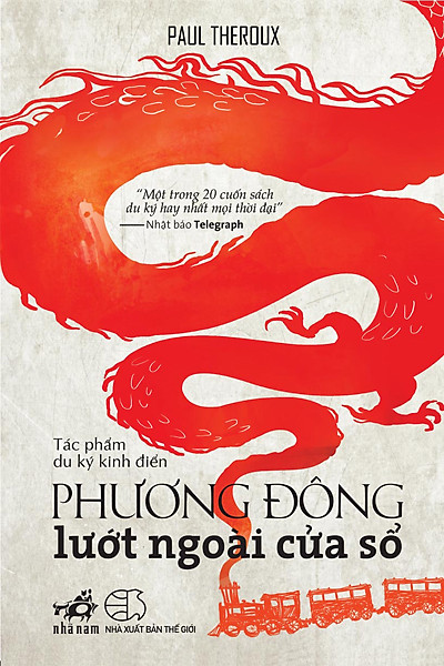 phuong-dong-luot-ngoai-cua_so-ebookvie