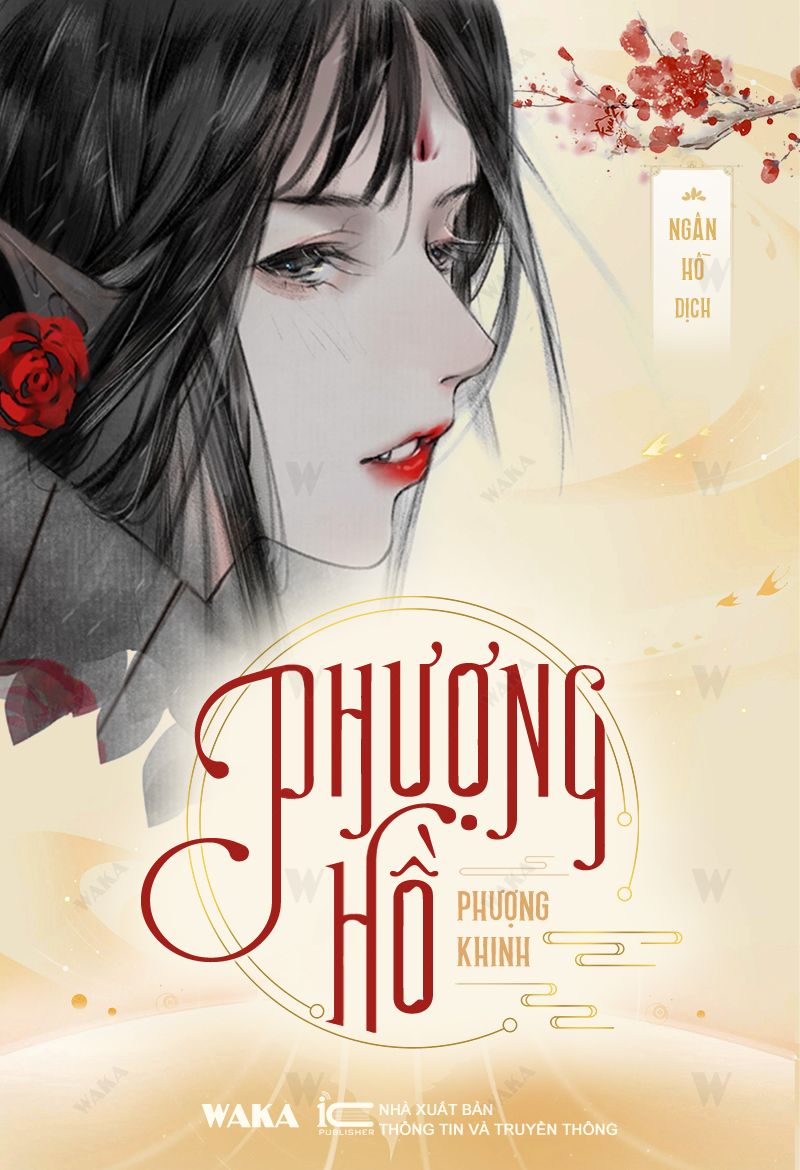 phuong-ho-phuong-khinh-ngan-ho-dich