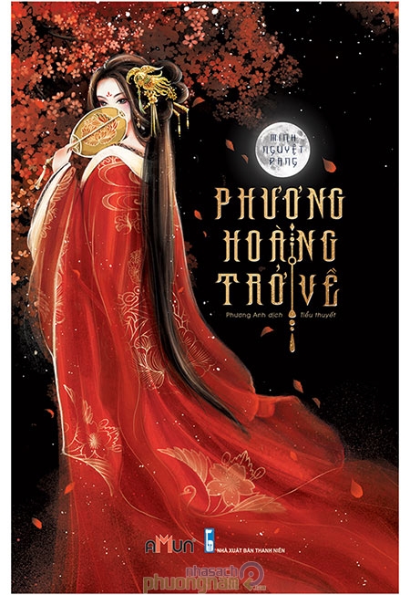 phuong-hoang-tro-ve-minh-nguyet-dang