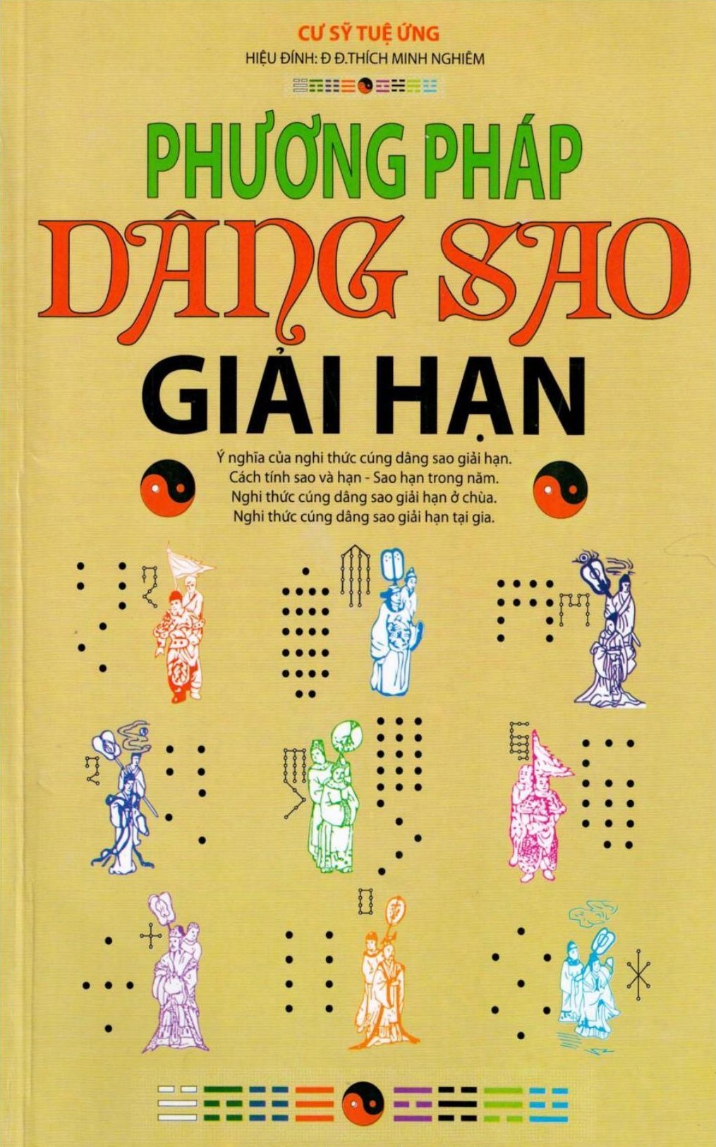 phuong-phap-dang-sao-giai-han
