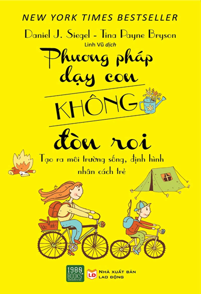 phuong-phap-day-con-khong-don-roi-tap-1-daniel-j-siegel-tina-payne-bryson