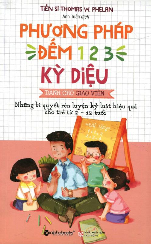 phuong-phap-dem-1-2-3-ky-dieu-danh-cho-giao-vien-thomas-w-phelan