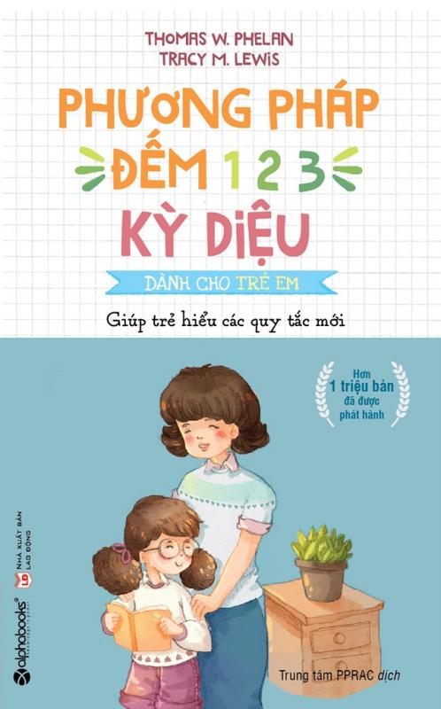 phuong-phap-dem-1-2-3-ky-dieu-danh-cho-tre-em-thomas-w-phelan-tracy-m-lewis