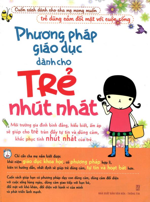 phuong-phap-giao-duc-danh-cho-tre-nhut-nhat-tieu-mach