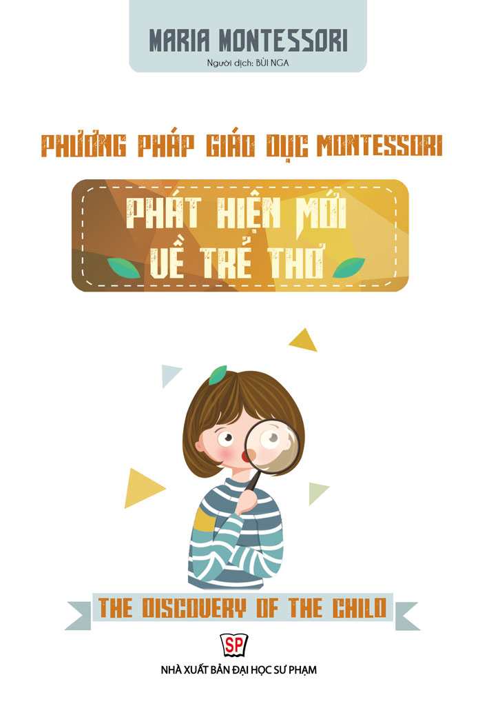phuong-phap-giao-duc-montessori