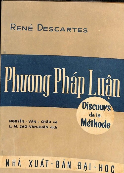 phuong-phap-luan-rene-descartes