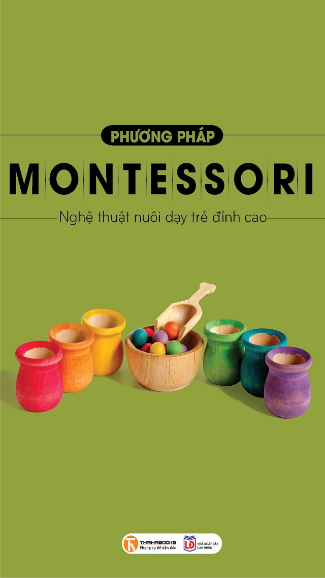phuong-phap-montessori-nghe-thuat-nuoi-day-tre-dinh-cao-nguyen-minh_iusa