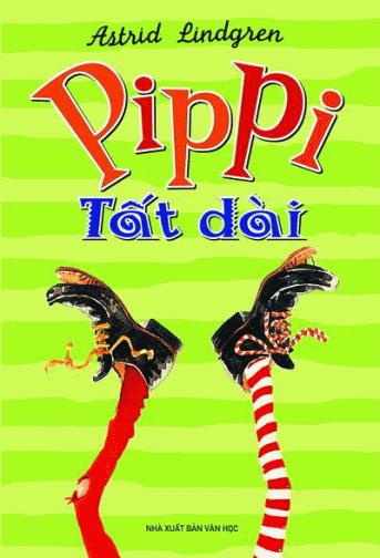 pippi-tat-dai-astrid-lindgren
