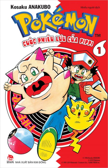 pokemon-cuoc-phieu-luu-cua-pippi