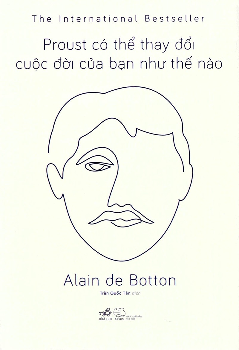 proust-co-the-thay-doi-cuoc-doi-cua-ban-nhu-the-nao-alain-de-botton