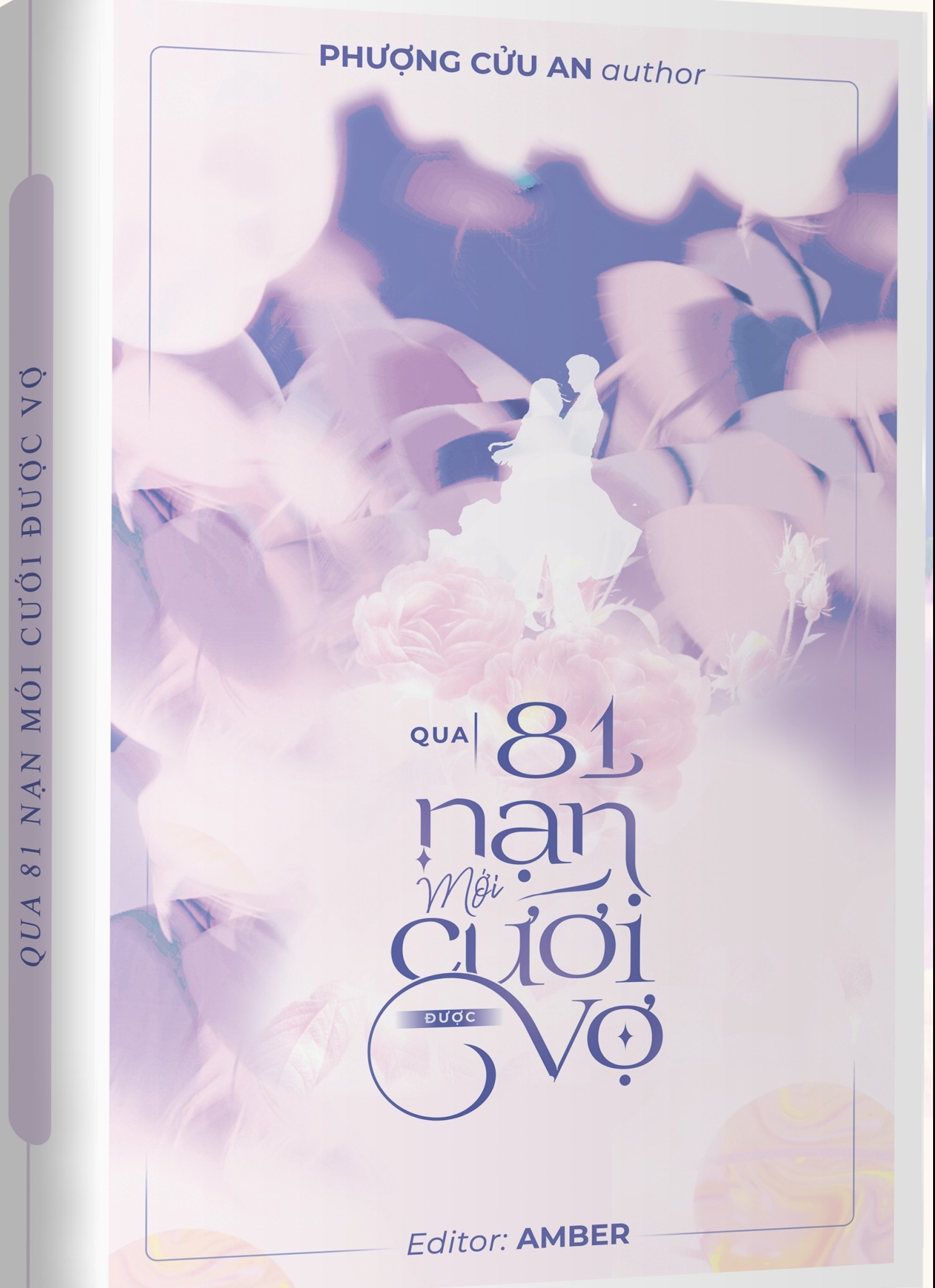 qua-81-nan-moi-cuoi-duoc-vo-phuong-cuu-an